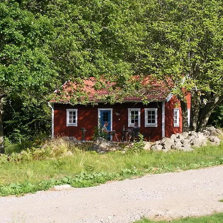 Vimmerby Stugby-2