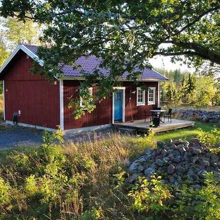 Vimmerby Stugby-3